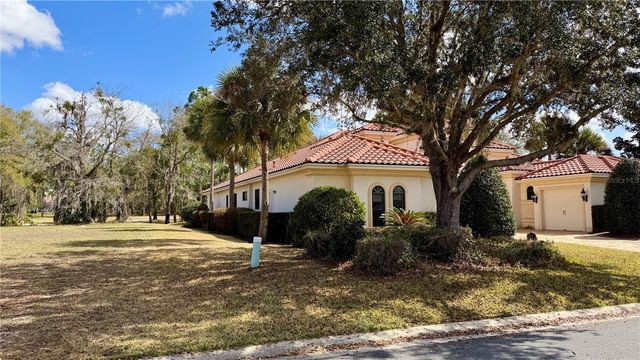 6717 SW 179TH AVENUE ROAD, Dunnellon, FL 34432
