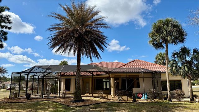 6717 SW 179TH AVENUE ROAD, Dunnellon, FL 34432