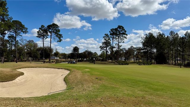 6717 SW 179TH AVENUE ROAD, Dunnellon, FL 34432