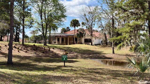 6717 SW 179TH AVENUE ROAD, Dunnellon, FL 34432