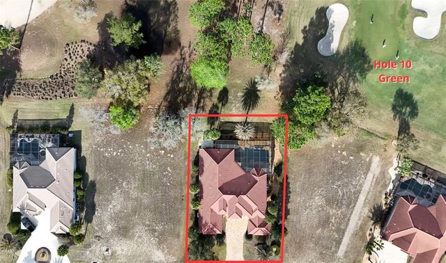 6717 SW 179TH AVENUE ROAD, Dunnellon, FL 34432