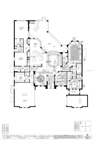 6717 SW 179TH AVENUE ROAD, Dunnellon, FL 34432