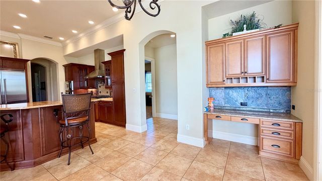 6717 SW 179TH AVENUE ROAD, Dunnellon, FL 34432