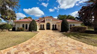 6717 SW 179TH AVENUE ROAD, Dunnellon, FL 34432