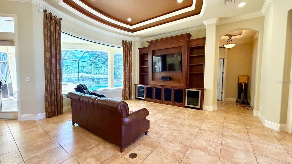 Image 12 of property listing at 6717 SW 179TH AVENUE ROAD, Dunnellon, FL 34432