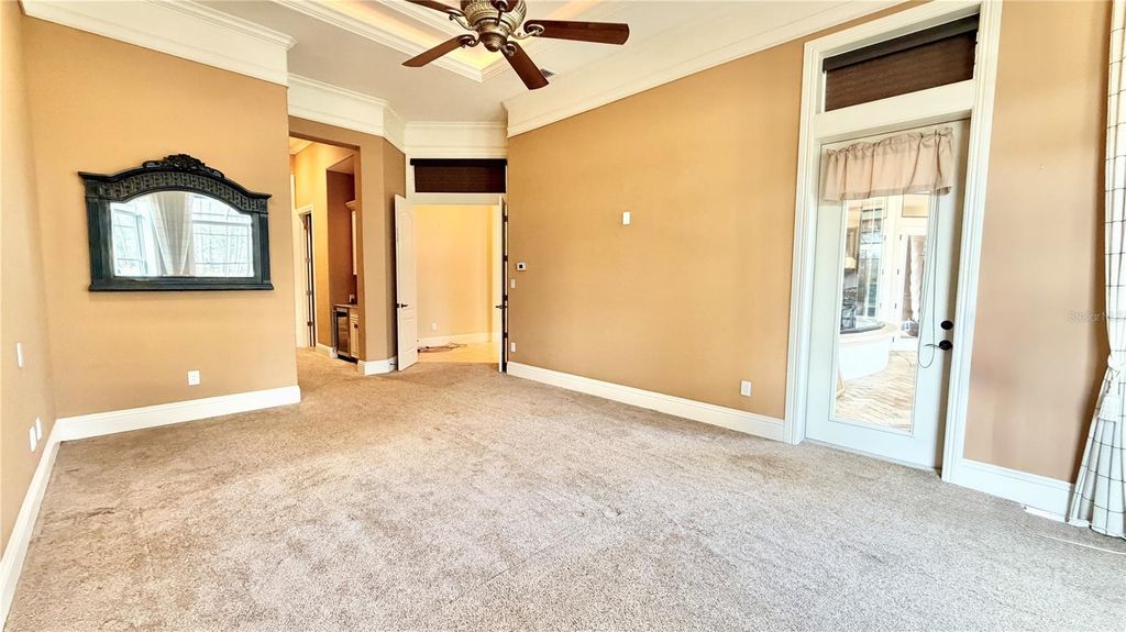 Image 16 of property listing at 6717 SW 179TH AVENUE ROAD, Dunnellon, FL 34432