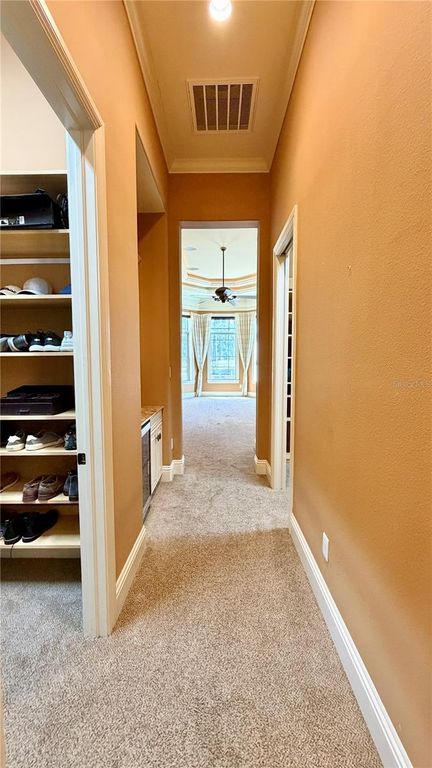 Image 17 of property listing at 6717 SW 179TH AVENUE ROAD, Dunnellon, FL 34432