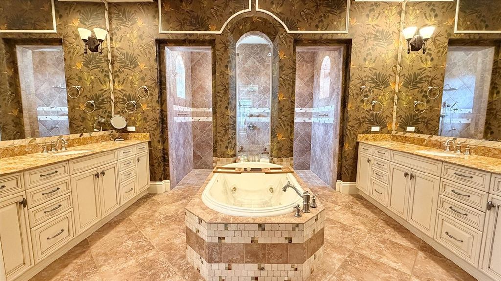 Image 21 of property listing at 6717 SW 179TH AVENUE ROAD, Dunnellon, FL 34432