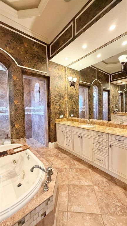 Image 23 of property listing at 6717 SW 179TH AVENUE ROAD, Dunnellon, FL 34432