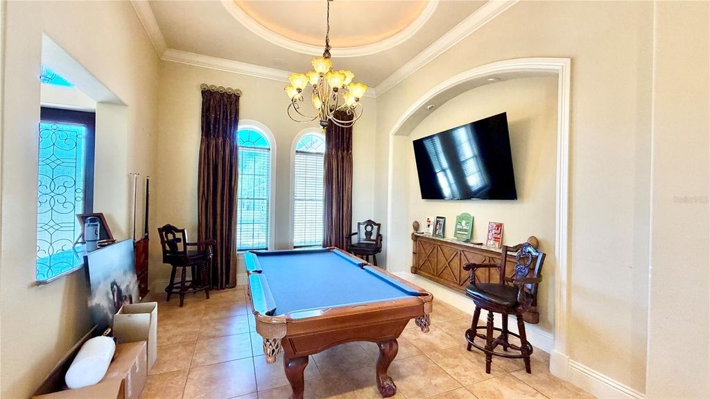 Image 27 of property listing at 6717 SW 179TH AVENUE ROAD, Dunnellon, FL 34432