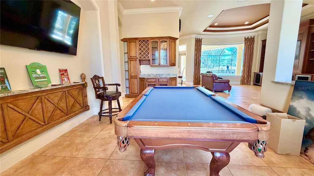 Image 28 of property listing at 6717 SW 179TH AVENUE ROAD, Dunnellon, FL 34432