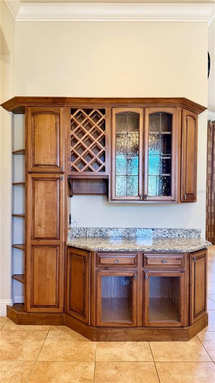 Image 29 of property listing at 6717 SW 179TH AVENUE ROAD, Dunnellon, FL 34432