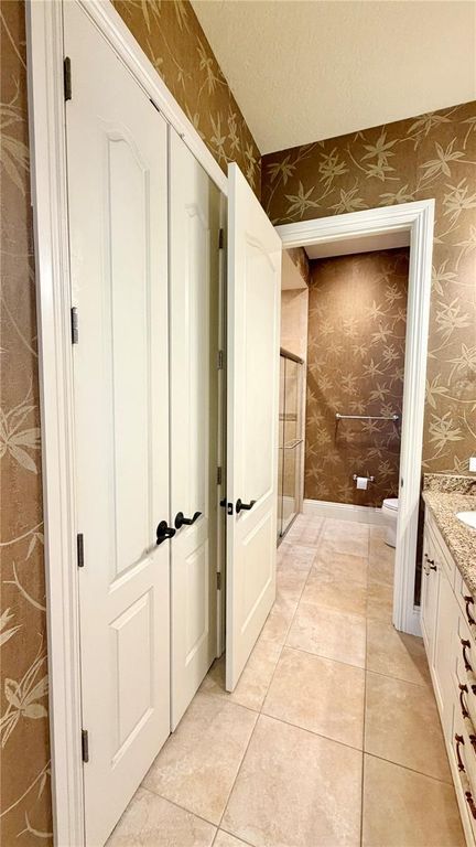 Image 33 of property listing at 6717 SW 179TH AVENUE ROAD, Dunnellon, FL 34432