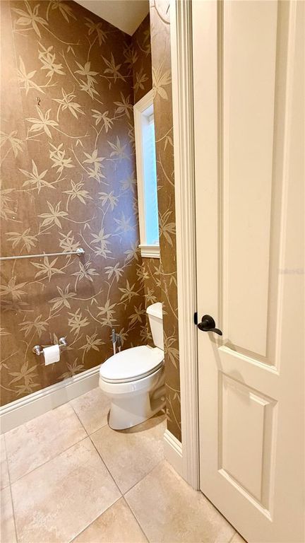 Image 35 of property listing at 6717 SW 179TH AVENUE ROAD, Dunnellon, FL 34432