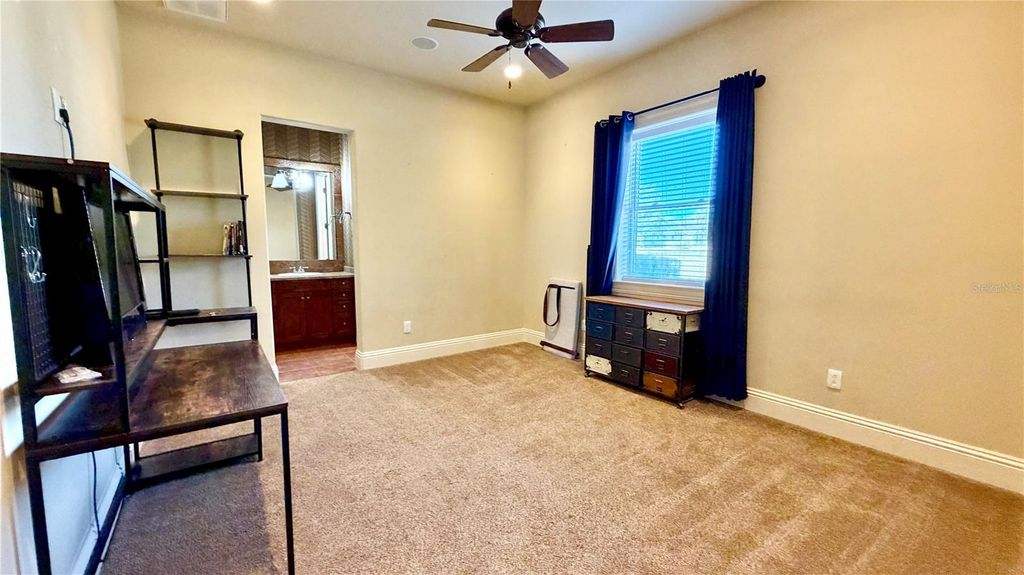 Image 36 of property listing at 6717 SW 179TH AVENUE ROAD, Dunnellon, FL 34432