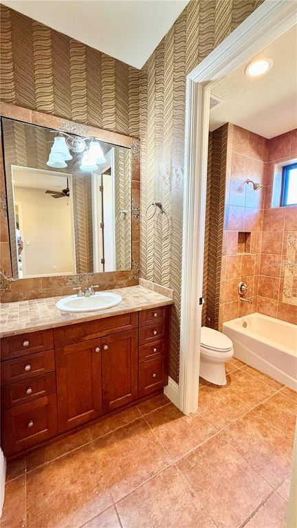 Image 37 of property listing at 6717 SW 179TH AVENUE ROAD, Dunnellon, FL 34432