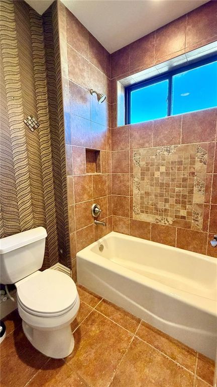 Image 38 of property listing at 6717 SW 179TH AVENUE ROAD, Dunnellon, FL 34432