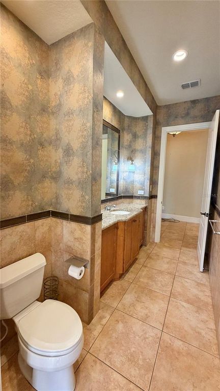 Image 41 of property listing at 6717 SW 179TH AVENUE ROAD, Dunnellon, FL 34432