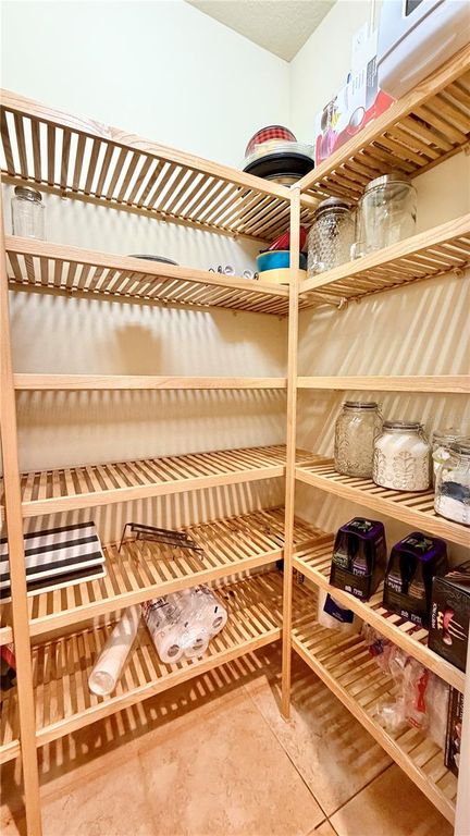 Image 42 of property listing at 6717 SW 179TH AVENUE ROAD, Dunnellon, FL 34432