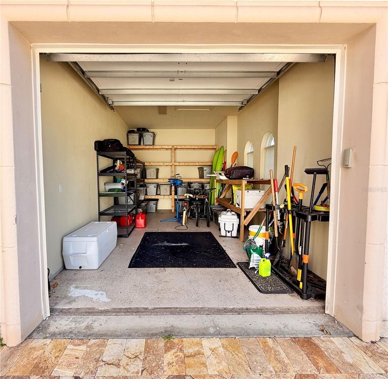 Image 48 of property listing at 6717 SW 179TH AVENUE ROAD, Dunnellon, FL 34432