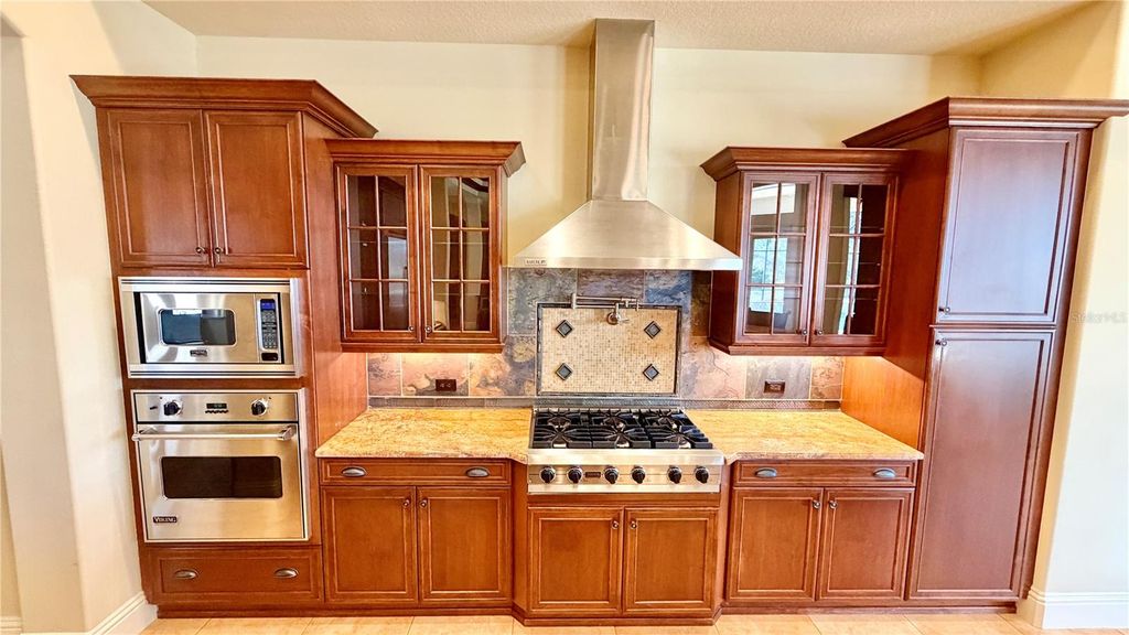 Image 6 of property listing at 6717 SW 179TH AVENUE ROAD, Dunnellon, FL 34432