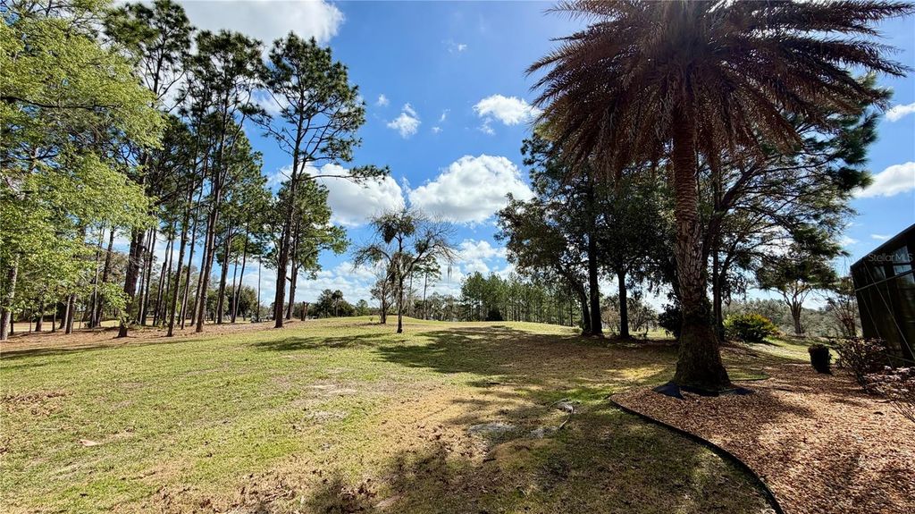 Image 54 of property listing at 6717 SW 179TH AVENUE ROAD, Dunnellon, FL 34432