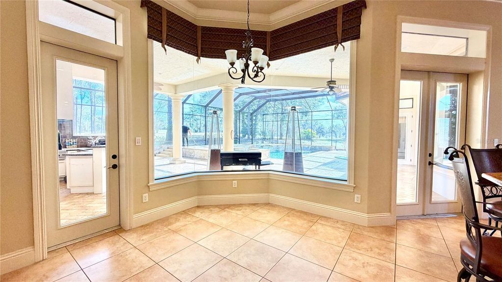 Image 8 of property listing at 6717 SW 179TH AVENUE ROAD, Dunnellon, FL 34432