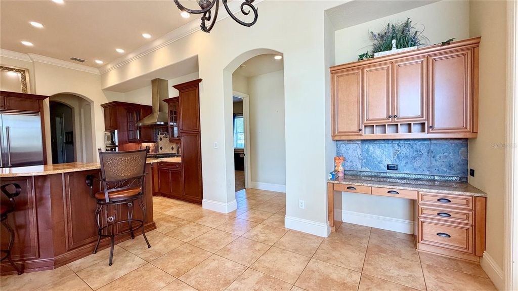 Image 9 of property listing at 6717 SW 179TH AVENUE ROAD, Dunnellon, FL 34432