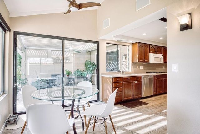 62 Tennis Club Drive, Rancho Mirage, CA 92270