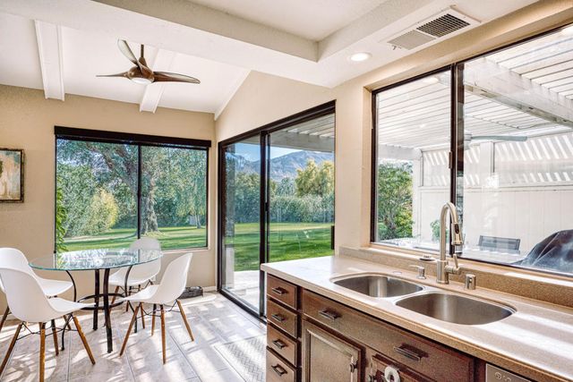 62 Tennis Club Drive, Rancho Mirage, CA 92270