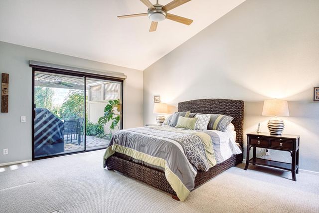 62 Tennis Club Drive, Rancho Mirage, CA 92270