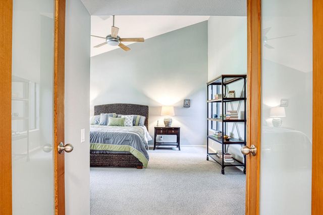 62 Tennis Club Drive, Rancho Mirage, CA 92270