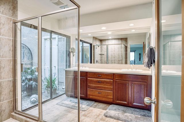 62 Tennis Club Drive, Rancho Mirage, CA 92270