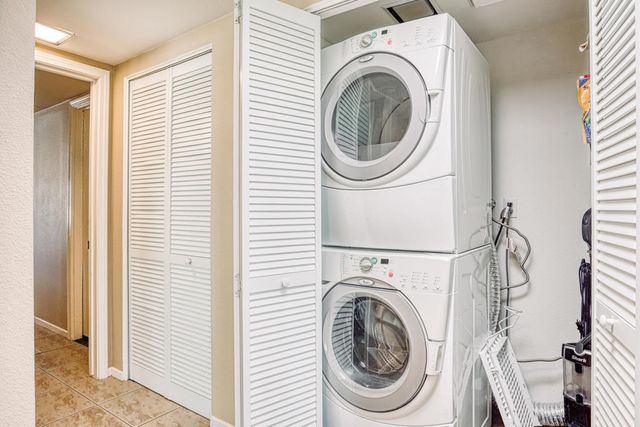 62 Tennis Club Drive, Rancho Mirage, CA 92270