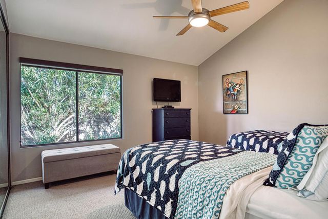 62 Tennis Club Drive, Rancho Mirage, CA 92270