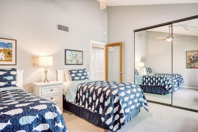 62 Tennis Club Drive, Rancho Mirage, CA 92270