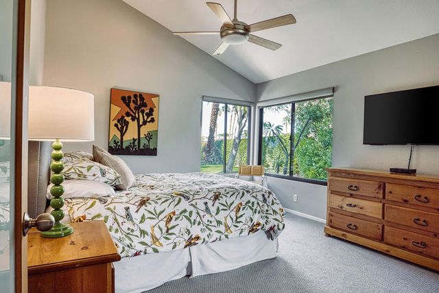 62 Tennis Club Drive, Rancho Mirage, CA 92270