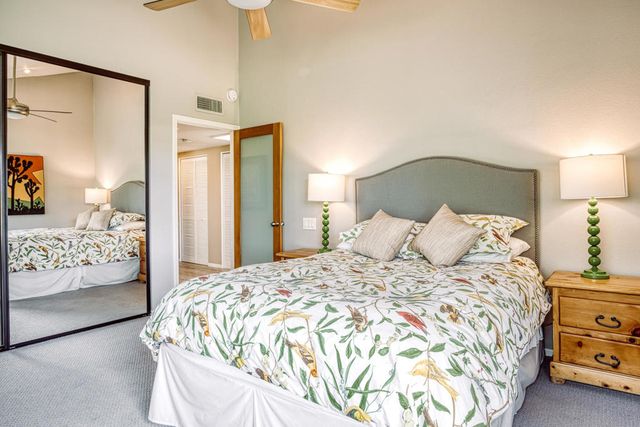 62 Tennis Club Drive, Rancho Mirage, CA 92270