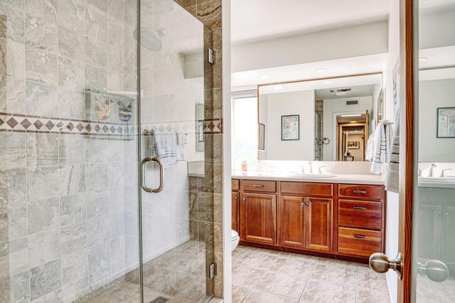 62 Tennis Club Drive, Rancho Mirage, CA 92270