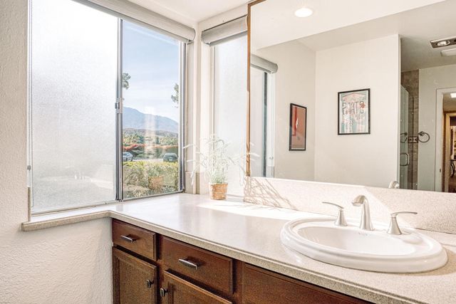 62 Tennis Club Drive, Rancho Mirage, CA 92270