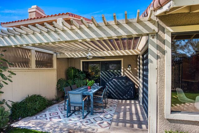 62 Tennis Club Drive, Rancho Mirage, CA 92270