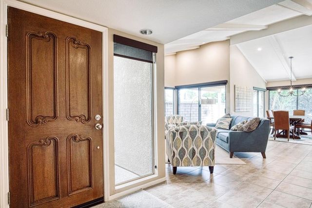 62 Tennis Club Drive, Rancho Mirage, CA 92270