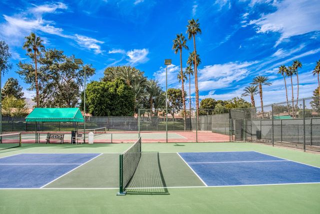 62 Tennis Club Drive, Rancho Mirage, CA 92270