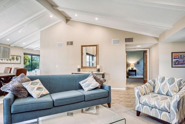 62 Tennis Club Drive, Rancho Mirage, CA 92270