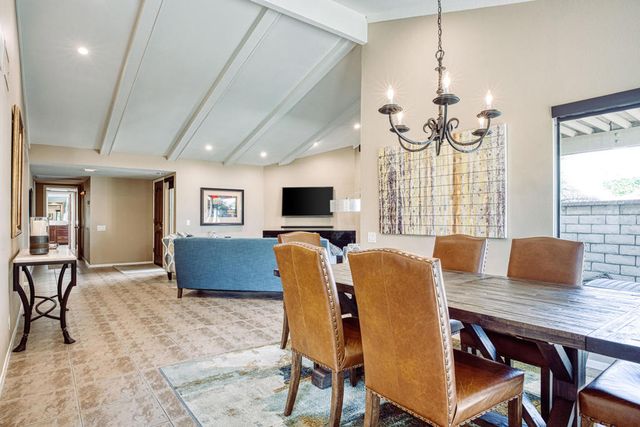 62 Tennis Club Drive, Rancho Mirage, CA 92270