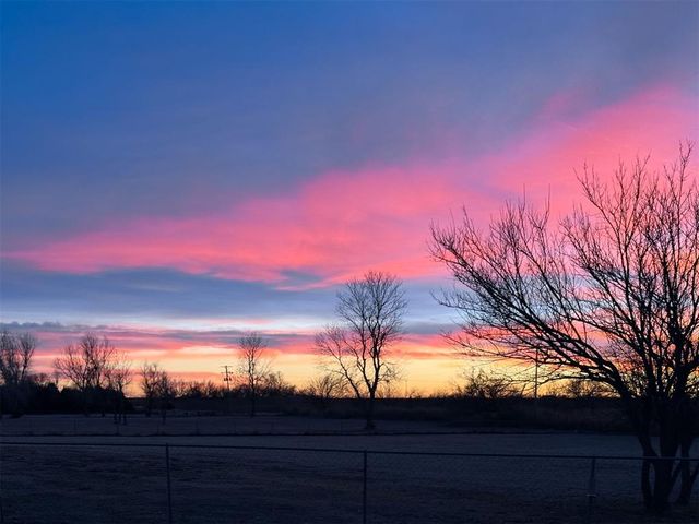 1201 Stable Rock Road, Yukon, OK 73099