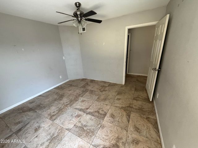 10639 N 63RD Drive, Glendale, AZ 85304