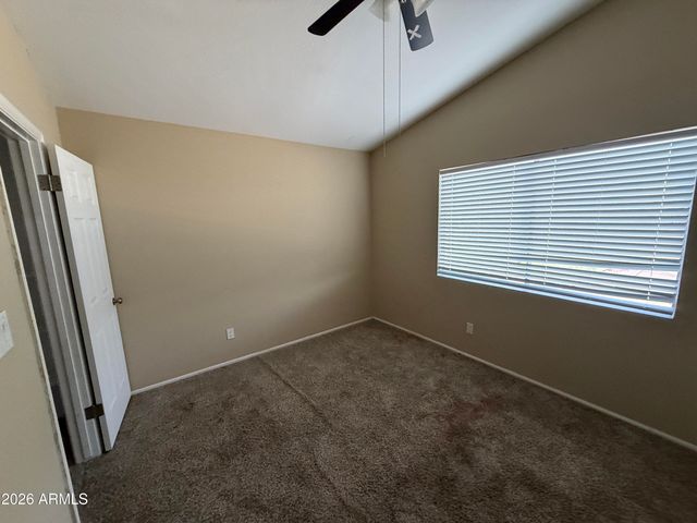 10639 N 63RD Drive, Glendale, AZ 85304