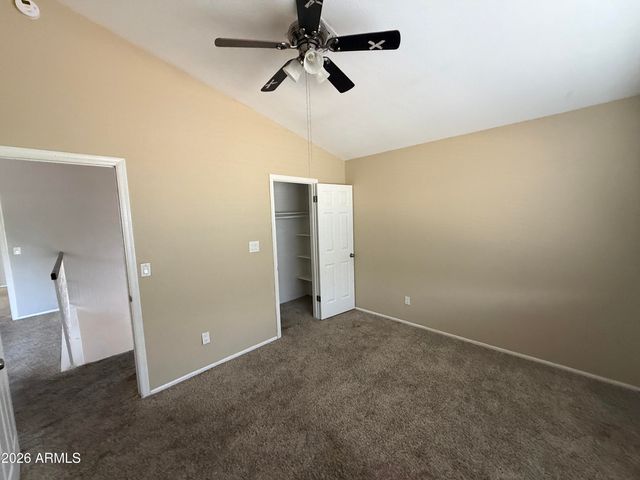 10639 N 63RD Drive, Glendale, AZ 85304