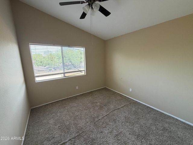 10639 N 63RD Drive, Glendale, AZ 85304
